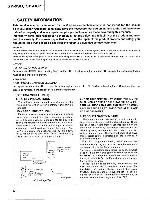 Сервисная инструкция Pioneer SP-99D, SP-D07