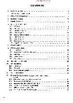 Service manual Pioneer SX-1050