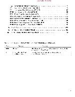 Service manual Pioneer SX-1050