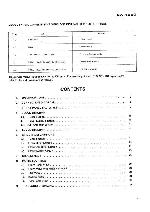 Service manual Pioneer SX-1980