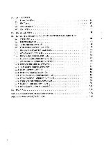 Service manual Pioneer SX-1980