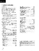 Service manual Pioneer SX-202