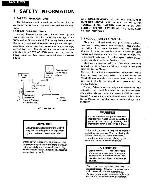 Service manual Pioneer SX-225