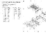 Service manual Pioneer SX-225