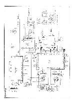 Service manual Pioneer SX-440