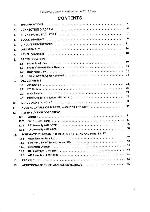 Service manual Pioneer SX-450