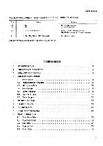 Service manual Pioneer SX-650