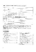 Service manual Pioneer SX-680