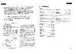 Service manual Pioneer SX-757