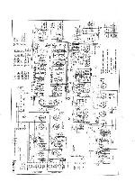 Service manual Pioneer SX-800