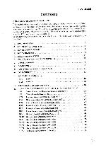 Service manual Pioneer SX-838