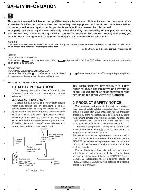 Service manual Pioneer SX-LX70SW