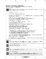 Service manual Pioneer SX-LX70SW