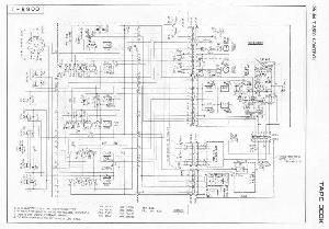 Сервисная инструкция Pioneer T-8800 ― Manual-Shop.ru