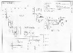 Service manual Pioneer TX-500