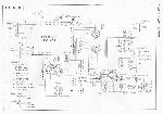 Service manual Pioneer TX-600