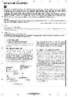 Service manual Pioneer VSX-1017AV, VSX-1017TXV, VSX-90TXV