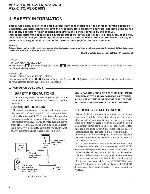 Service manual Pioneer VSX-24TX, VSX-26TX, VSX-27TX, VSX-29TX