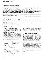 Service manual Pioneer VSX-33TX, 35TX