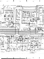 Сервисная инструкция Pioneer VSX-3600, VSX-3700S