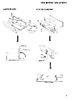 Service manual Pioneer VSX-405RDS, VSX-505RDS