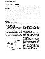 Service manual Pioneer VSX-456, VSX-D506S