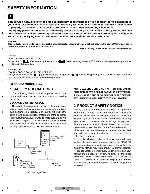 Service manual Pioneer VSX-49TXI