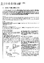 Service manual Pioneer VSX-53