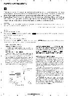 Service manual Pioneer VSX-53TX, VSX-55TXI