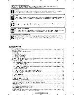 Service manual Pioneer VSX-53TX, VSX-55TXI