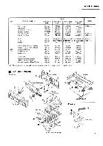 Service manual Pioneer VSX-604S