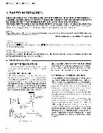 Service manual Pioneer VSX-609RDS, VSX-709RDS