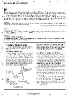 Service manual Pioneer VSX-80TXV, VSX-1016TXV, VSX-1016V