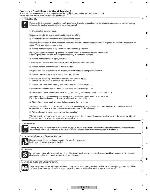 Service manual Pioneer VSX-815, VSX-915