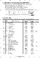 Service manual Pioneer VSX-C400-S