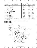 Service manual Pioneer VSX-C400-S