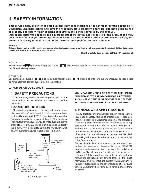 Service manual Pioneer VSX-D209