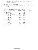 Service manual Pioneer VSX-D412