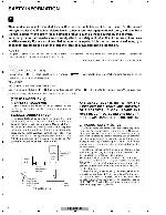 Service manual Pioneer VSX-D511-K