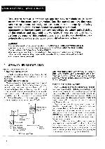 Сервисная инструкция Pioneer VSX-D601, VSX-D701S