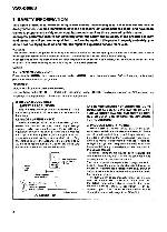 Service manual Pioneer VSX-D606S