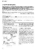 Service manual Pioneer VSX-D608