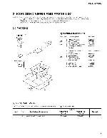 Service manual Pioneer VSX-D710S