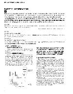 Service manual Pioneer VSX-D711