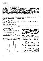 Service manual Pioneer VSX-D736S