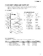 Service manual Pioneer VSX-D808RDS