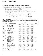 Service manual Pioneer VSX-D859TXG