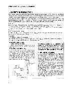 Service manual Pioneer VSX-D906S