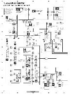 Service manual Pioneer VSX-LX60, VSX-LX70