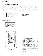 Сервисная инструкция Pioneer XC-IS22VCD